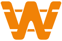 W Logo