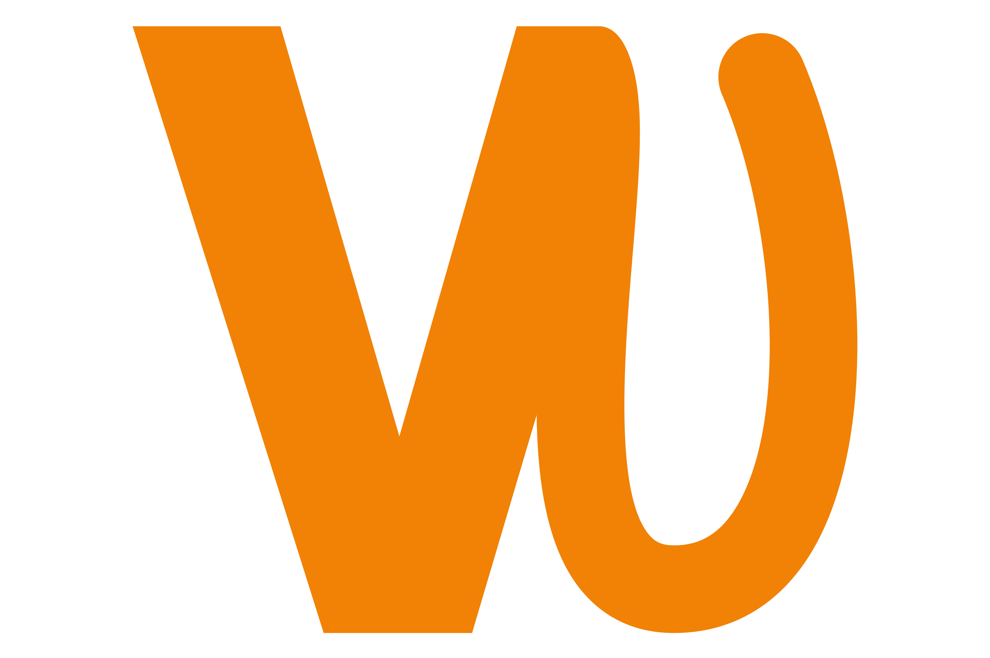 W Logo