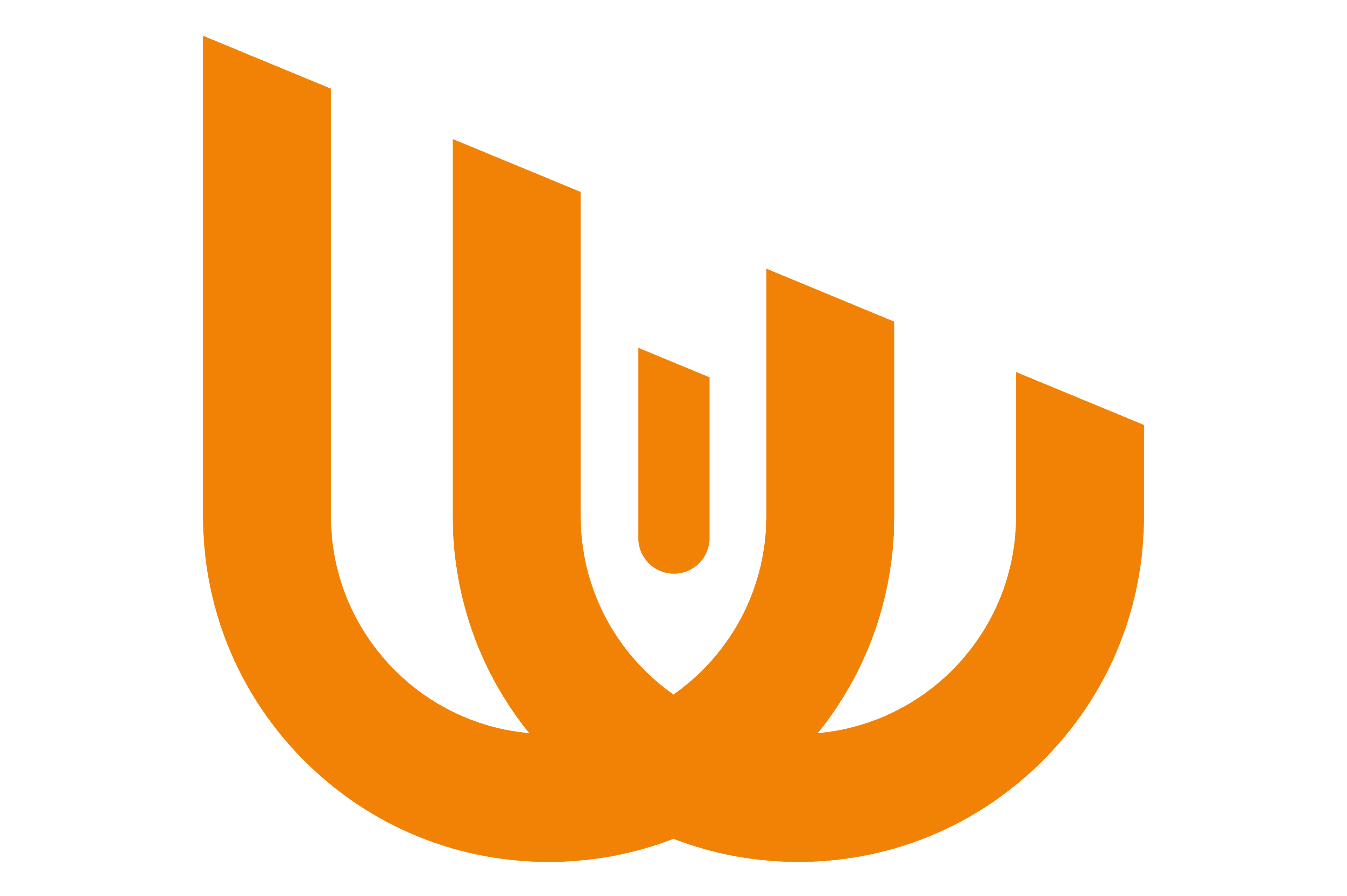 W Logo