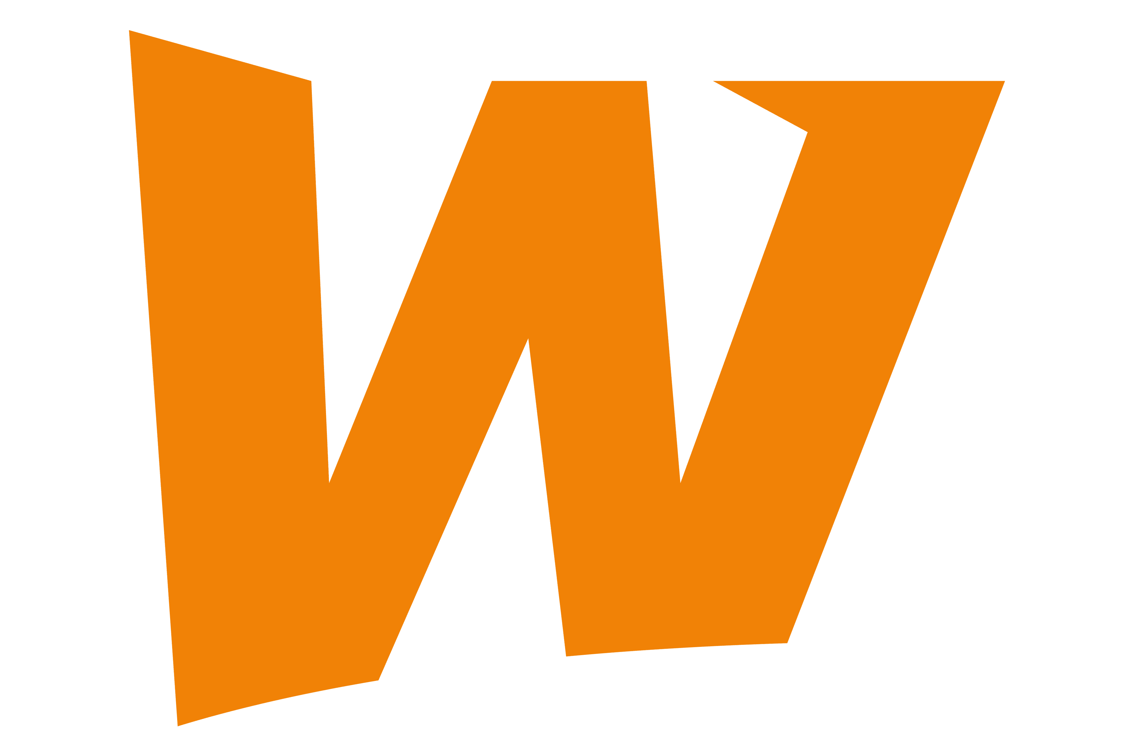 W Logo