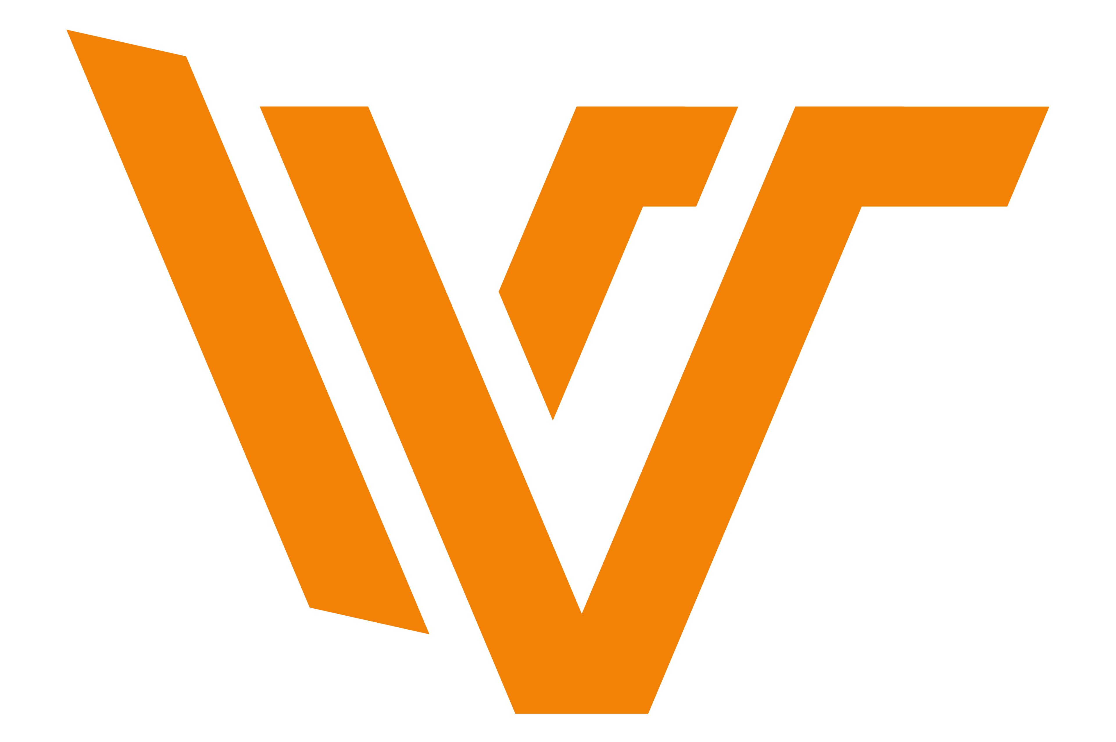 W Logo
