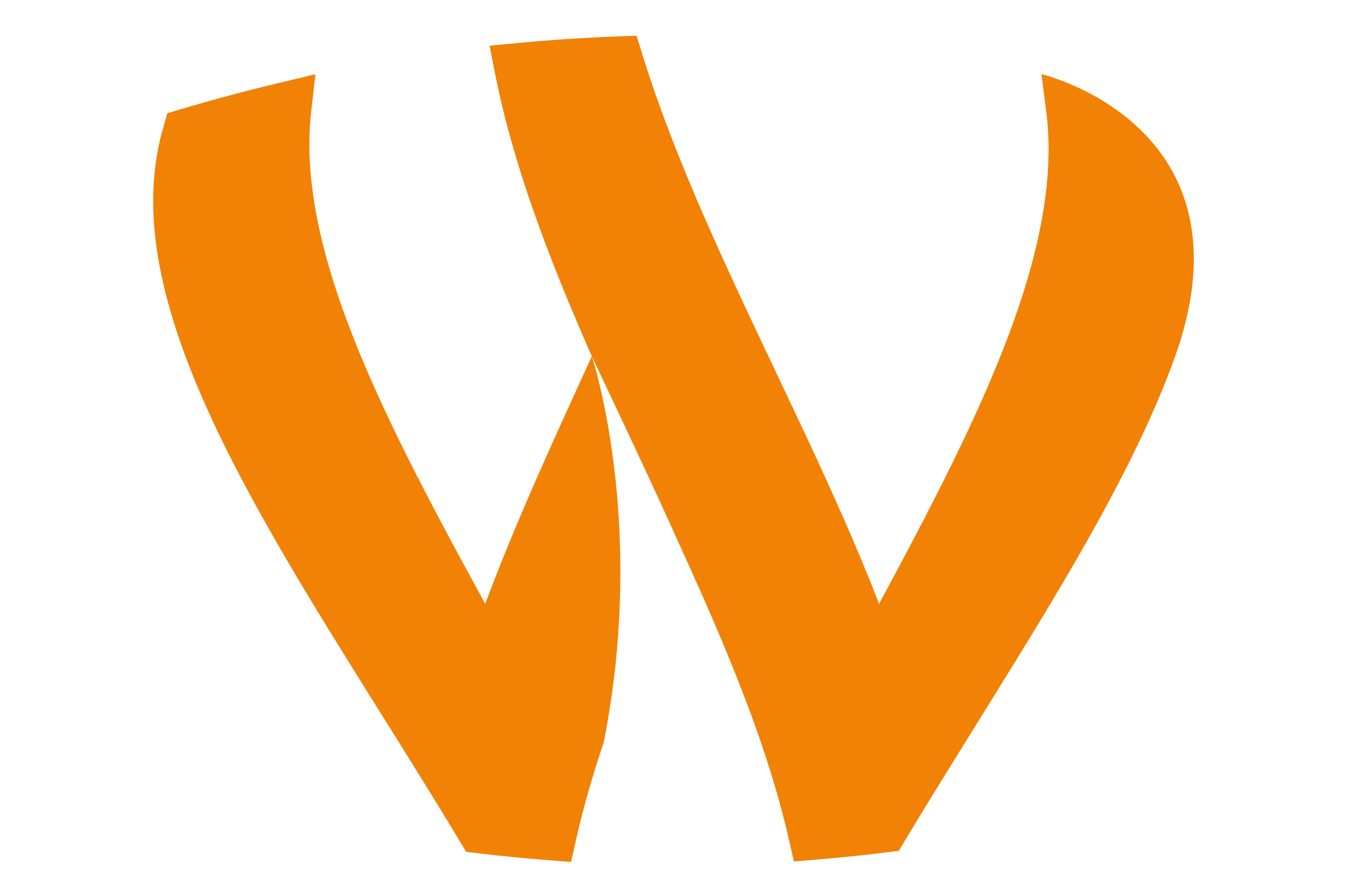 W Logo
