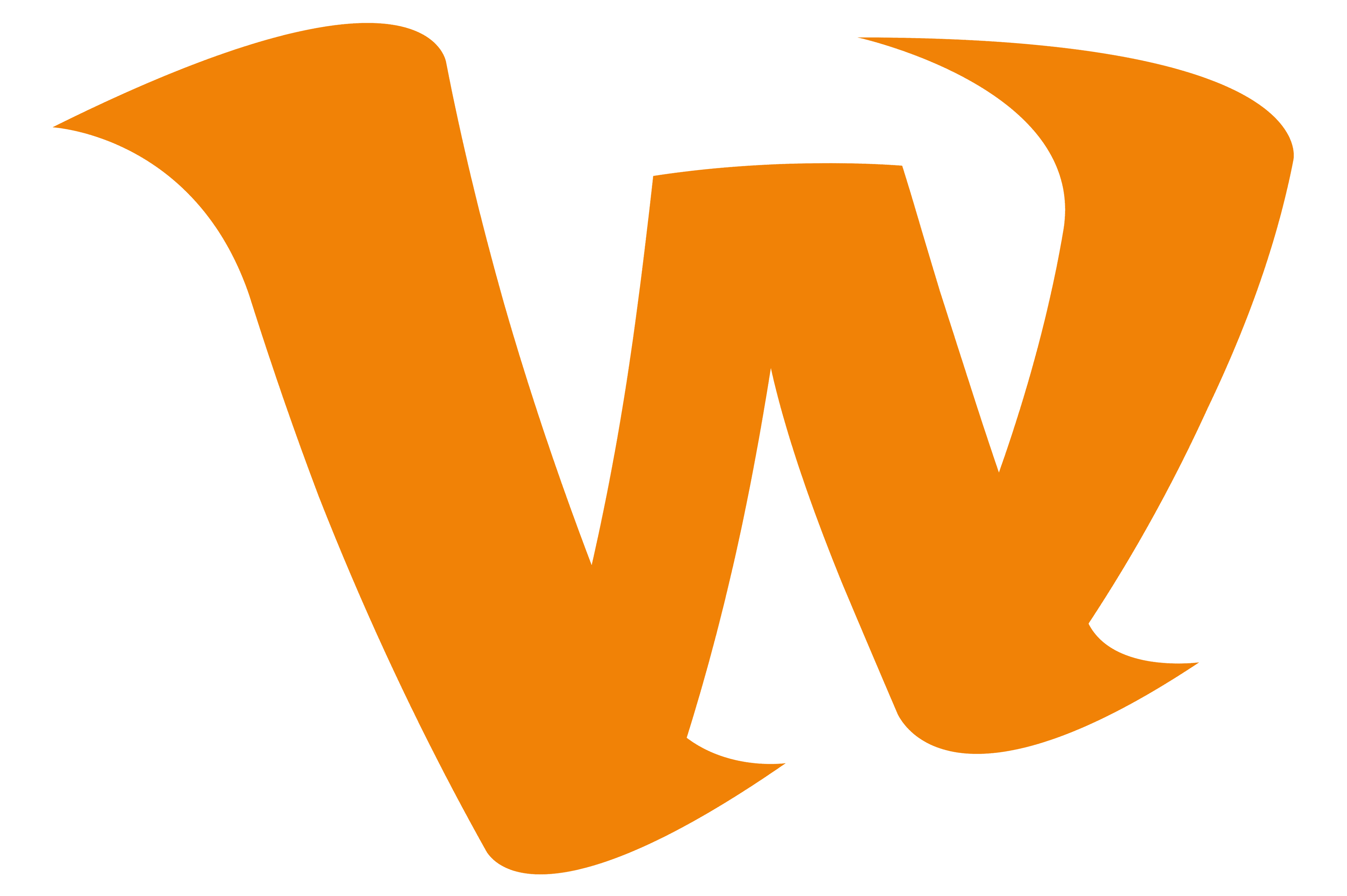 W Logo