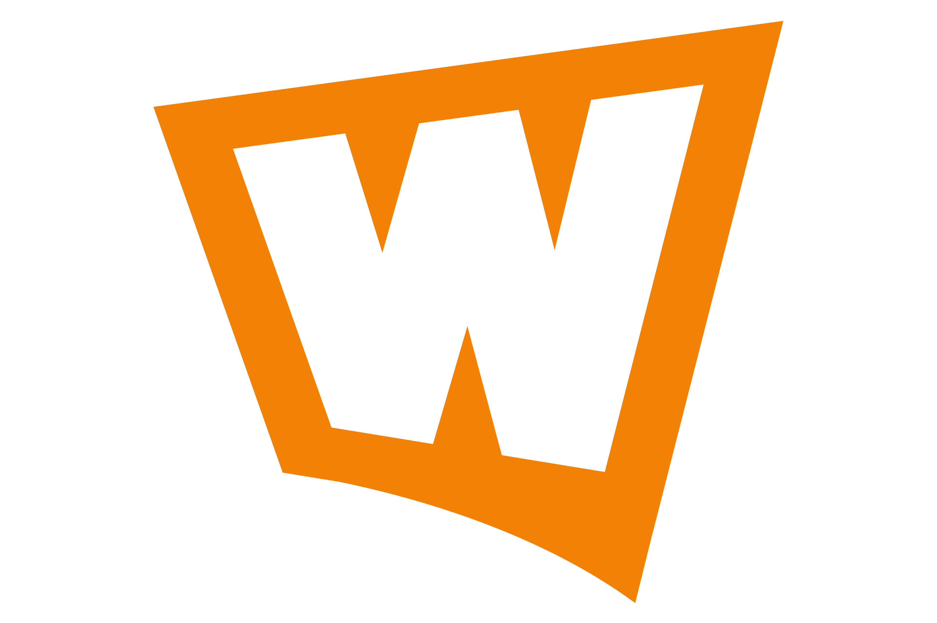 W Logo