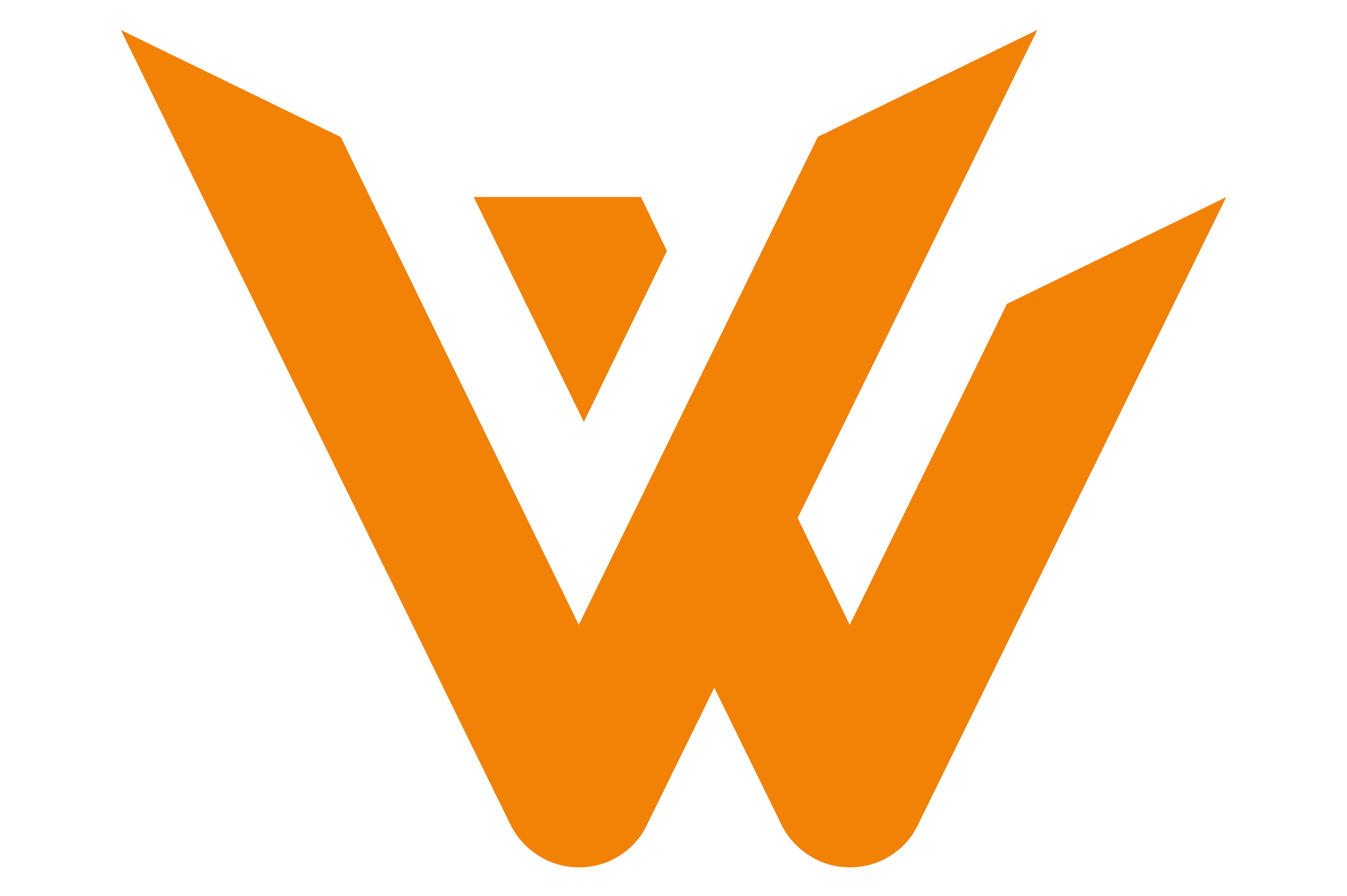W Logo