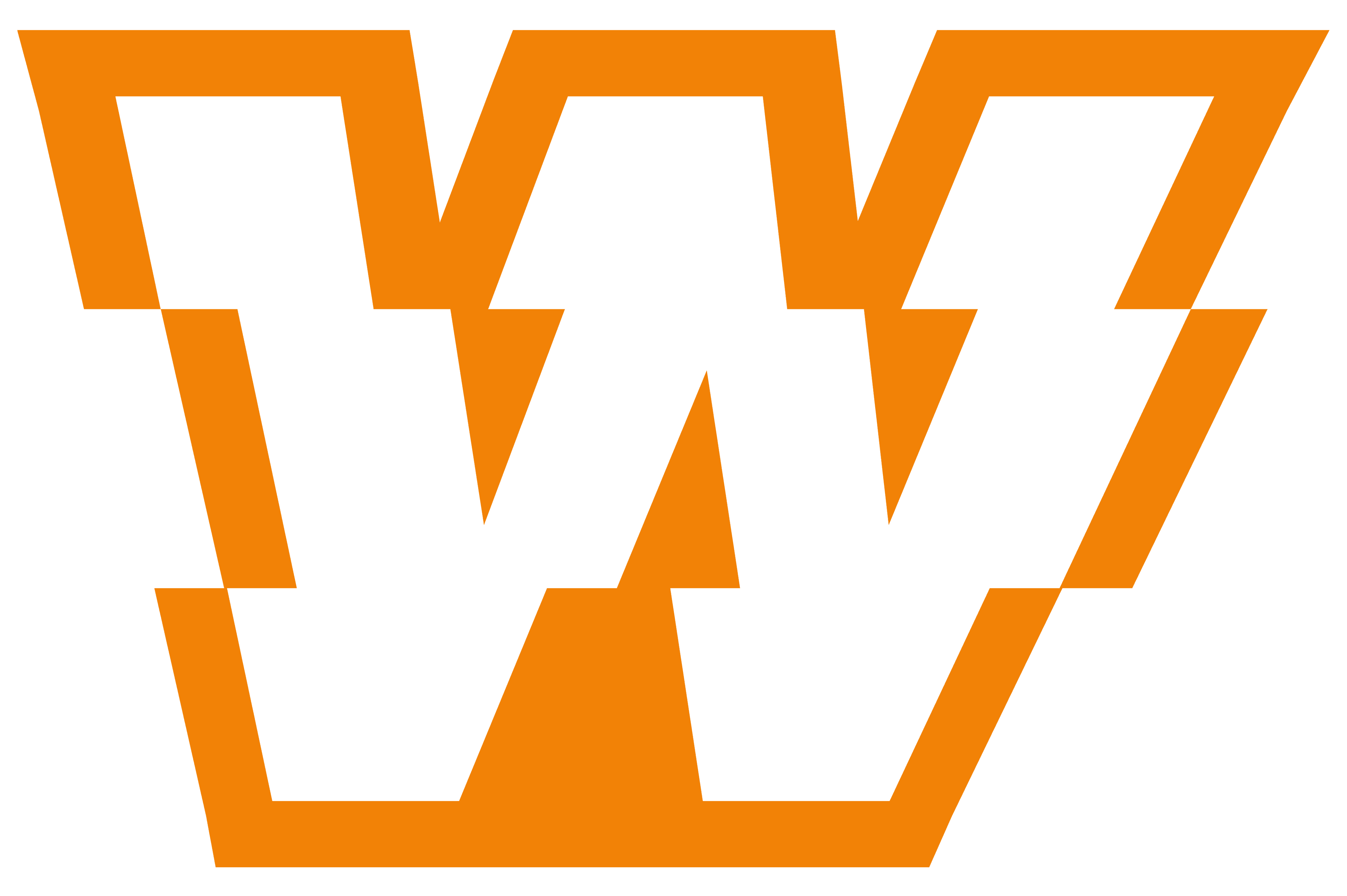 W Logo